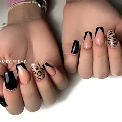 Beauty Bar photo 32