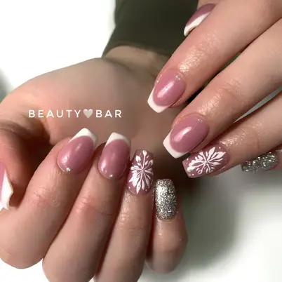 Beauty Bar photo 33