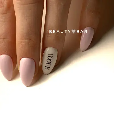 Beauty Bar photo 35