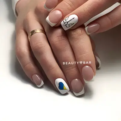 Beauty Bar photo 36