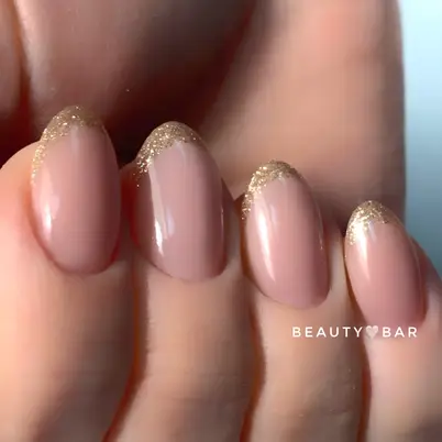 Beauty Bar photo 38