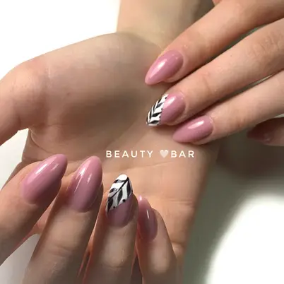 Beauty Bar photo 39