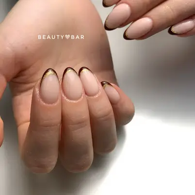 Beauty Bar photo 41
