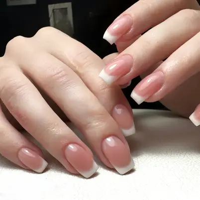 Beauty Bar photo 44