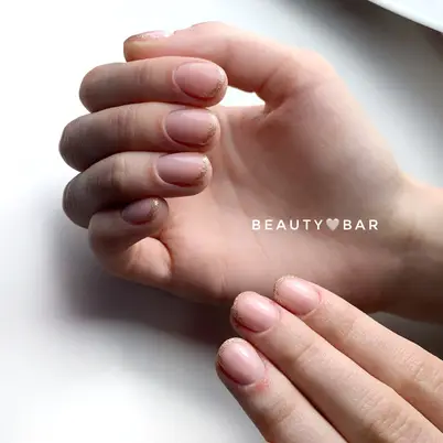 Beauty Bar photo 50