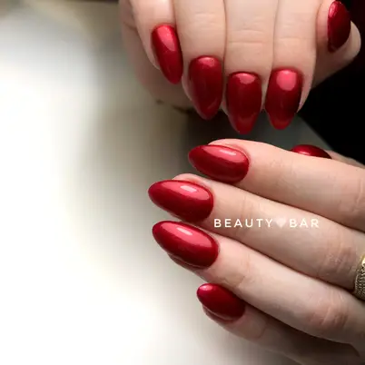 Beauty Bar photo 51