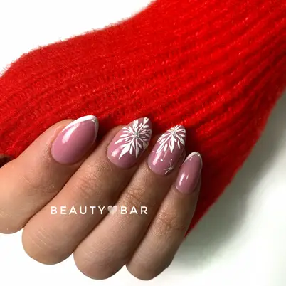 Beauty Bar photo 54