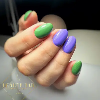 Beauty Bar photo 6