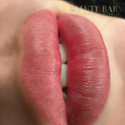 Beauty Bar photo 9