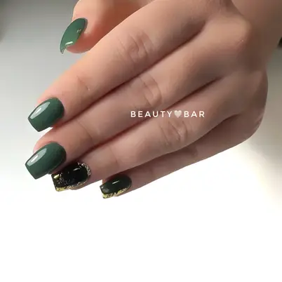 Beauty Bar photo 17
