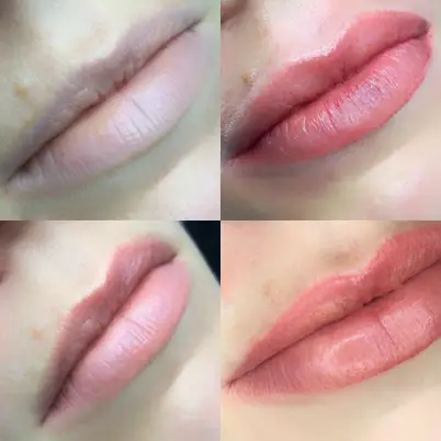Beauty Bar photo 20