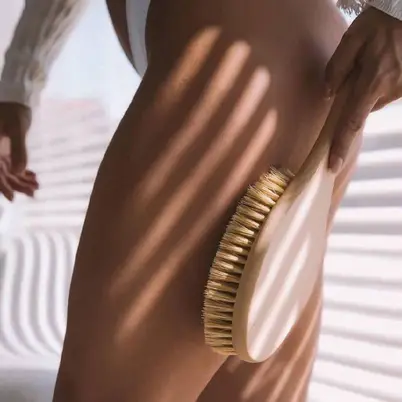 MassageHouseLe&Li photo 9