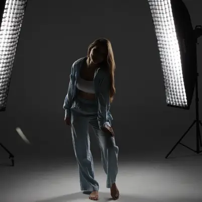 Couple Photostudio photo 2