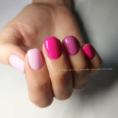 KET.SI.NAIL photo 5