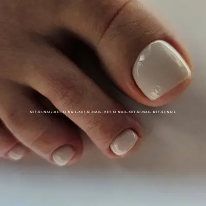 KET.SI.NAIL photo 6