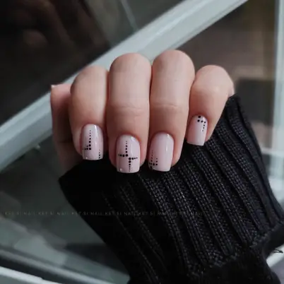 KET.SI.NAIL photo 8