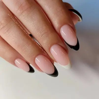 KET.SI.NAIL photo 9