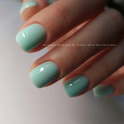 KET.SI.NAIL photo 11
