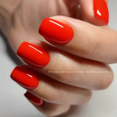 KET.SI.NAIL photo 12