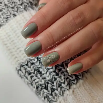 KET.SI.NAIL photo 15