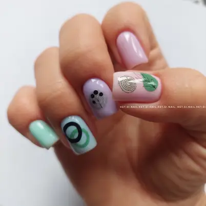 KET.SI.NAIL photo 17