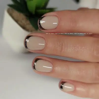 KET.SI.NAIL photo 18