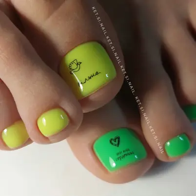 KET.SI.NAIL photo 20