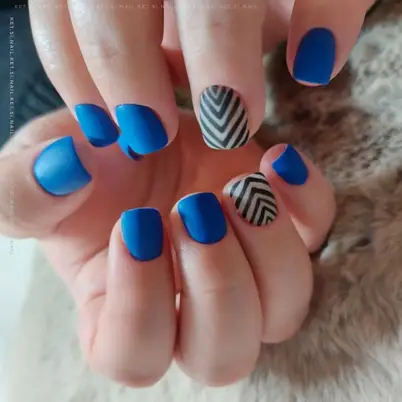 KET.SI.NAIL photo 21