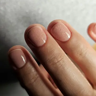 KET.SI.NAIL photo 26