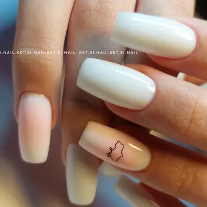 KET.SI.NAIL photo 27