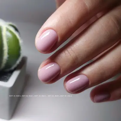 KET.SI.NAIL photo 29