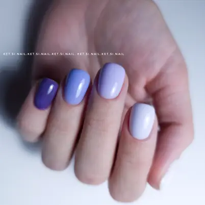KET.SI.NAIL photo 30