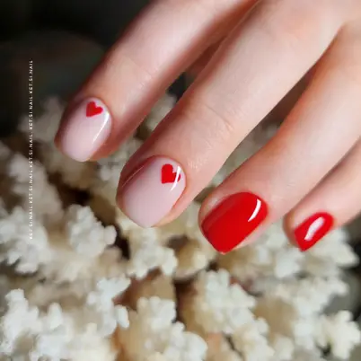 KET.SI.NAIL photo 32