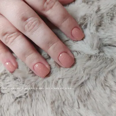 KET.SI.NAIL photo 33