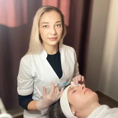 Студія Повітруля & Навчальний центр Регенерація photo 8