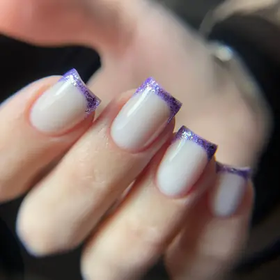 SIS’S photo 3