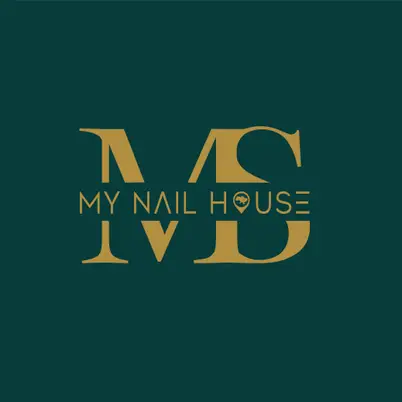 My NAIL HOUSE 🏡 photo 42