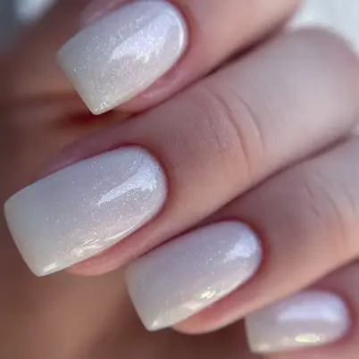 CHILL AND BEAUTY photo 32