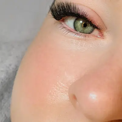 _beauty_lina_kuiv photo 6