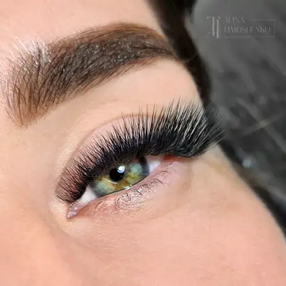 _beauty_lina_kuiv photo 8