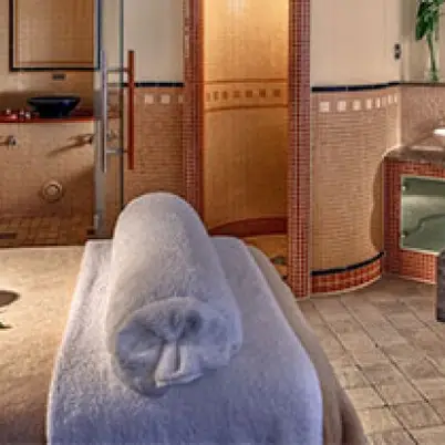 Binzer Spa Beauty Wellness Zentrum photo 2