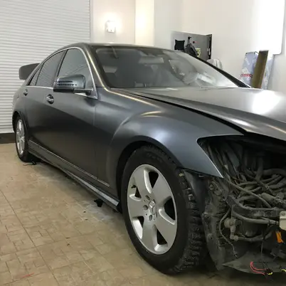 VIPLIFETUNING photo 12
