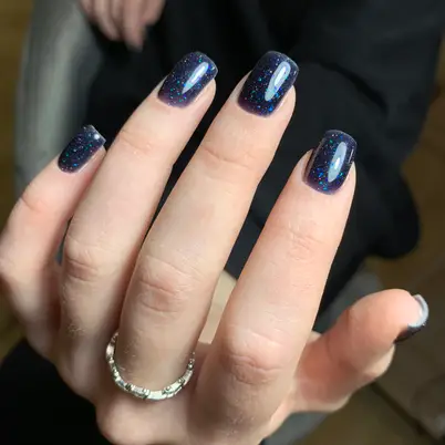 Patrushova.nails photo 5