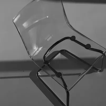 MONSPASE photo 12