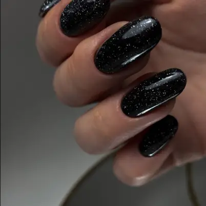 Diamond beauty studio photo 3