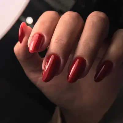 Diamond beauty studio photo 5