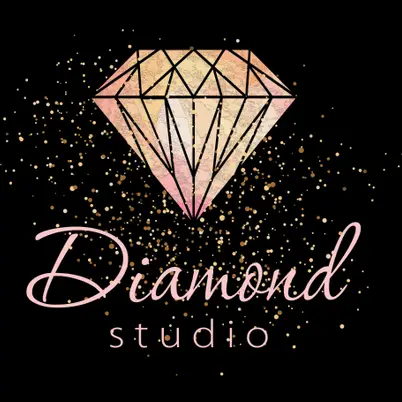 Diamond beauty studio photo 6