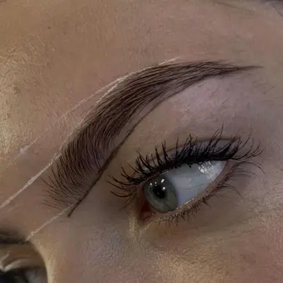 Diamond beauty studio photo 9