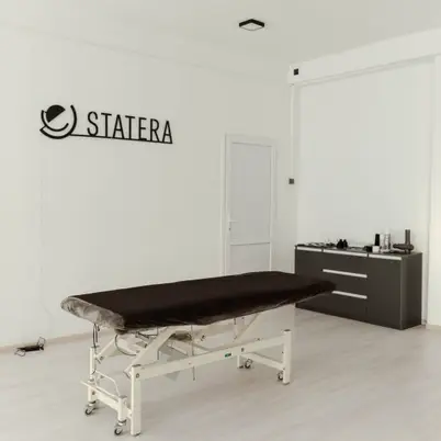 STATERA photo 5