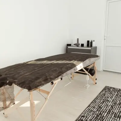 STATERA photo 6